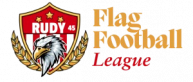 Rudy flag football