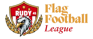 RudyFlagFootball